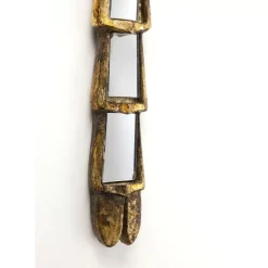 KARE Design Wandschmuck Dragonfly Mirror 35Cm- Bilder