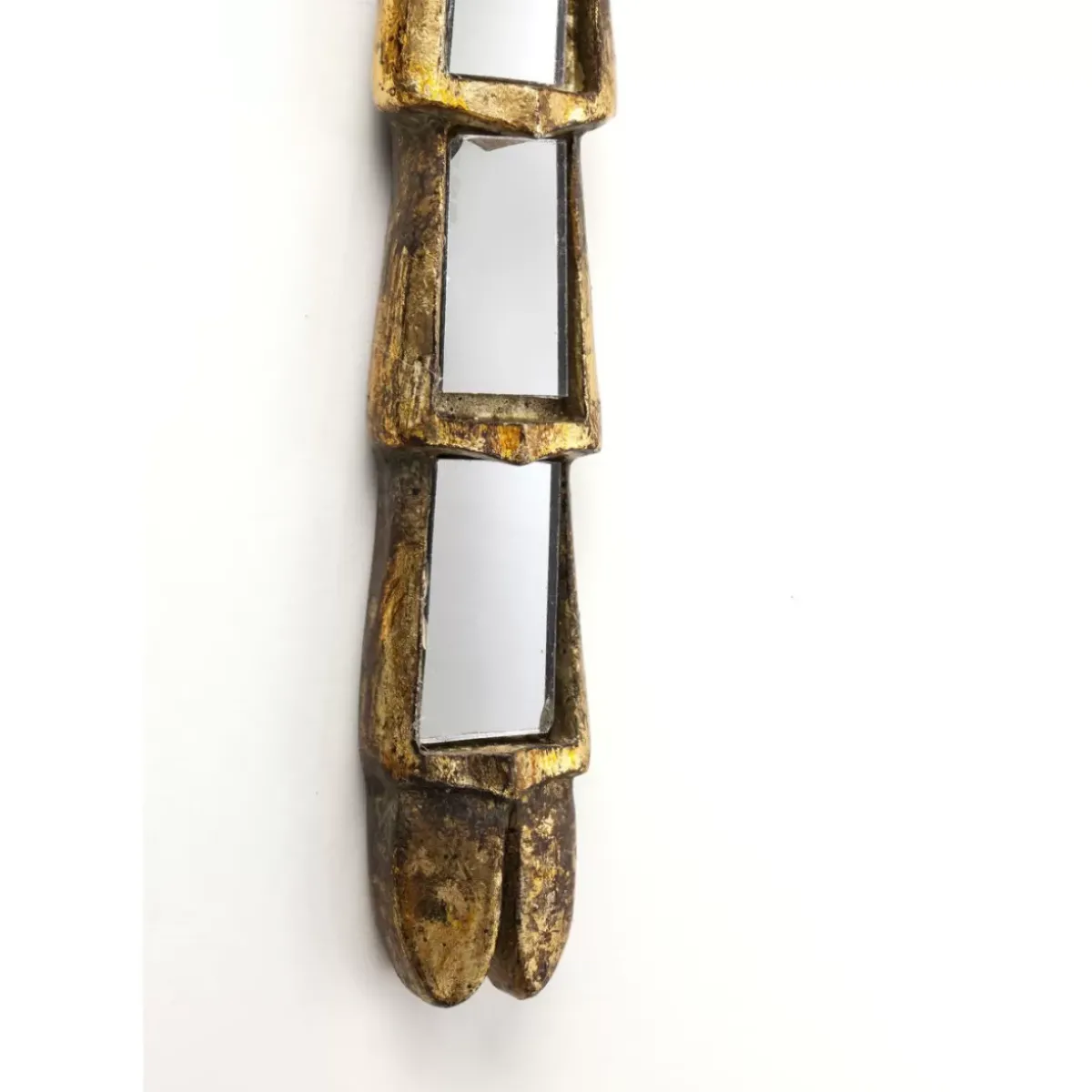 KARE Design Wandschmuck Dragonfly Mirror 35Cm- Bilder