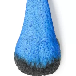 KARE Design Wandschmuck Peacock- Bilder