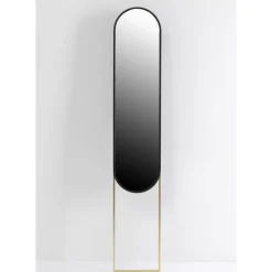 KARE Design Wandspiegel Alice 175X32Cm- Spiegel