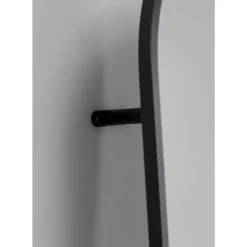 KARE Design Wandspiegel Alice 175X32Cm- Spiegel