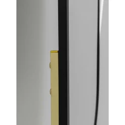 KARE Design Wandspiegel Alice 175X32Cm- Spiegel