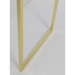 KARE Design Wandspiegel Alice 175X32Cm- Spiegel