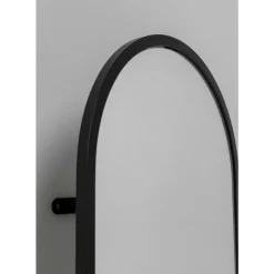 KARE Design Wandspiegel Alice 175X32Cm- Spiegel