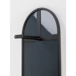 KARE Design Wandspiegel Alice 175X32Cm- Spiegel