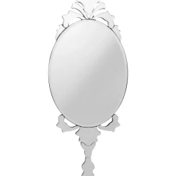 KARE Design Wandspiegel Baroque Ella 41X100Cm- Spiegel