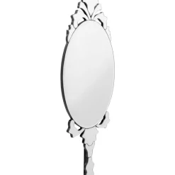 KARE Design Wandspiegel Baroque Ella 41X100Cm- Spiegel