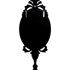 KARE Design Wandspiegel Baroque Ella 41X100Cm- Spiegel