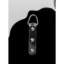 KARE Design Wandspiegel Baroque Otilia 70X120Cm- Spiegel