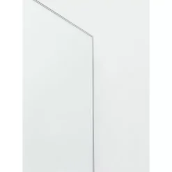 KARE Design Wandspiegel Clear Lines 59X170Cm- Spiegel