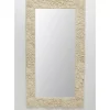 KARE Design Wandspiegel Coral Reef 97X178Cm- Spiegel