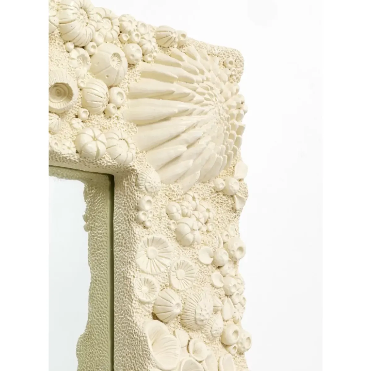 KARE Design Wandspiegel Coral Reef 97X178Cm- Spiegel