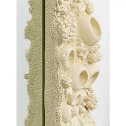 KARE Design Wandspiegel Coral Reef 97X178Cm- Spiegel