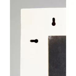 KARE Design Wandspiegel Coral Reef 97X178Cm- Spiegel