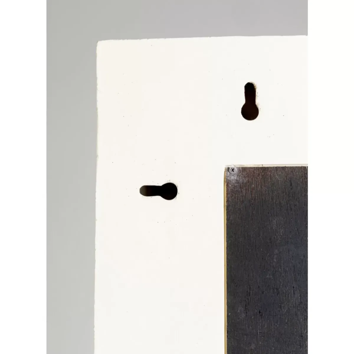 KARE Design Wandspiegel Coral Reef 97X178Cm- Spiegel