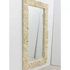 KARE Design Wandspiegel Coral Reef 97X178Cm- Spiegel