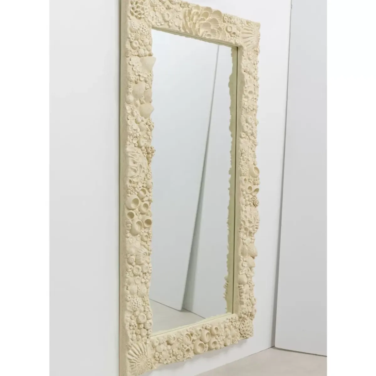 KARE Design Wandspiegel Coral Reef 97X178Cm- Spiegel