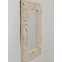 KARE Design Wandspiegel Coral Reef 80X120Cm- Spiegel