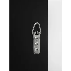 KARE Design Wandspiegel Deja 80X80Cm- Spiegel