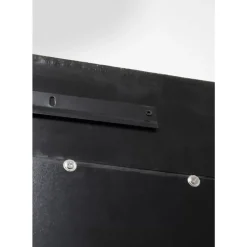 KARE Design Wandspiegel Futuro 80X200Cm- Spiegel