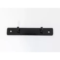 KARE Design Wandspiegel Jet O119Cm- Spiegel