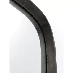 KARE Design Wandspiegel Noomi Kupfer 122X58Cm- Spiegel