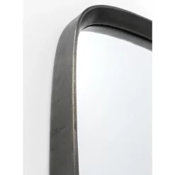 KARE Design Wandspiegel Noomi Kupfer 122X58Cm- Spiegel