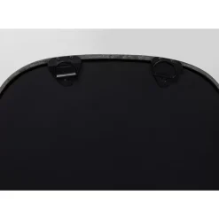 KARE Design Wandspiegel Noomi Kupfer 122X58Cm- Spiegel