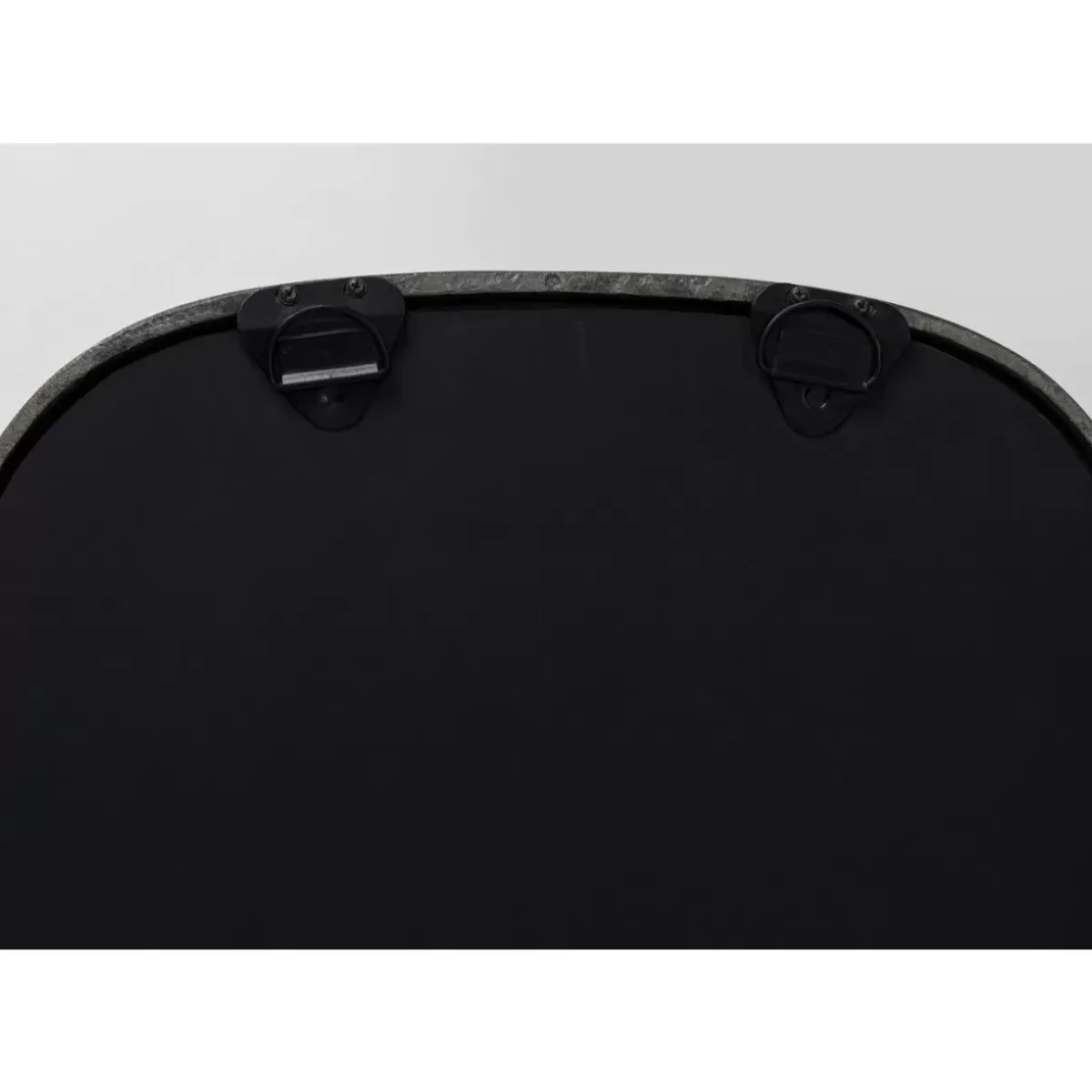 KARE Design Wandspiegel Noomi Kupfer 122X58Cm- Spiegel