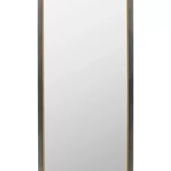 KARE Design Wandspiegel Nuance 90X180Cm- Spiegel