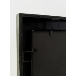 KARE Design Wandspiegel Nuance 90X180Cm- Spiegel