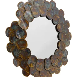 KARE Design Wandspiegel Ody O109Cm- Spiegel