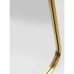 KARE Design Wandspiegel Opera 65X160Cm- Spiegel