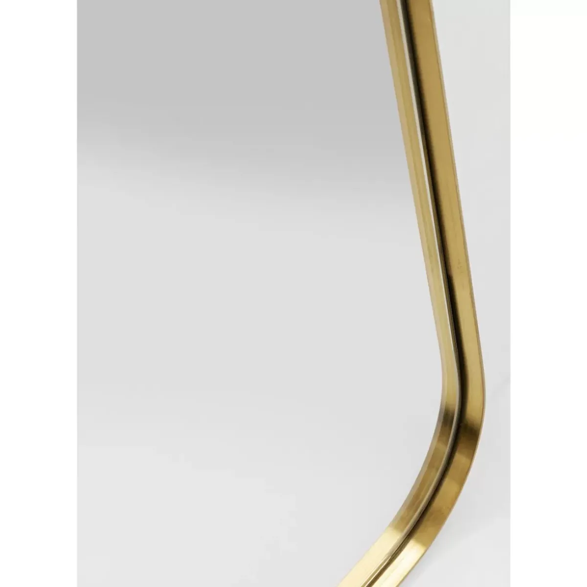 KARE Design Wandspiegel Opera 65X160Cm- Spiegel