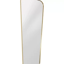 KARE Design Wandspiegel Opera 65X160Cm- Spiegel