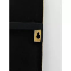 KARE Design Wandspiegel Opera 80X190Cm- Spiegel