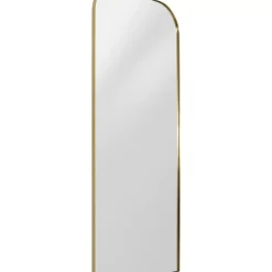 KARE Design Wandspiegel Opera 80X190Cm- Spiegel