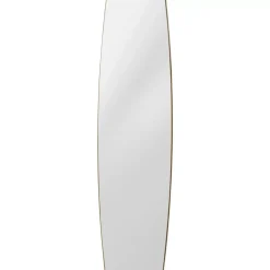 KARE Design Wandspiegel Opera 40X160Cm- Spiegel