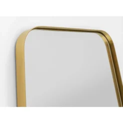 KARE Design Wandspiegel Opera 40X160Cm- Spiegel