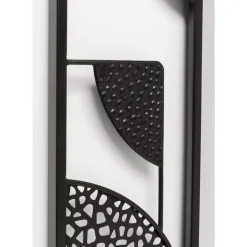 KARE Design Wandspiegel Segno 110X70Cm- Spiegel