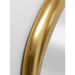 KARE Design Wandspiegel Volare 92X82Cm- Spiegel