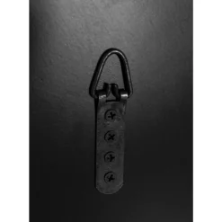 KARE Design Wandspiegel Wavy Silber 94X124Cm- Spiegel