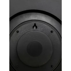 KARE Design Wanduhr Charm O51Cm- Uhren