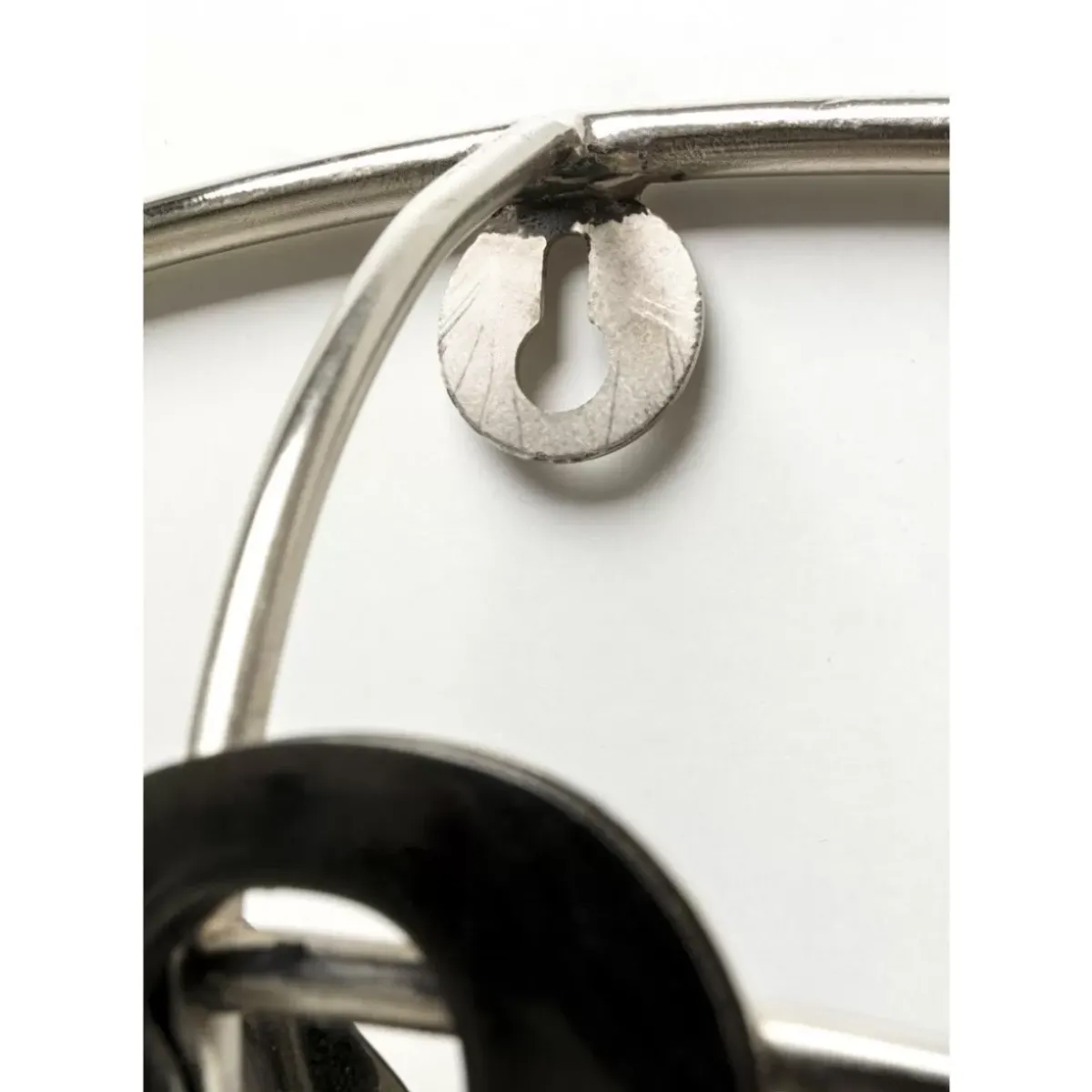 KARE Design Wanduhr Fan Blade O61Cm- Uhren