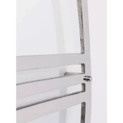 KARE Design Wanduhr Gear O60Cm- Uhren