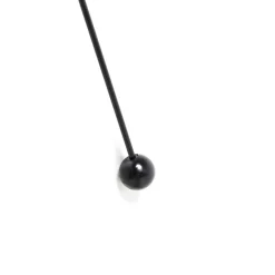 KARE Design Wanduhr Like Umbrella Black- Uhren