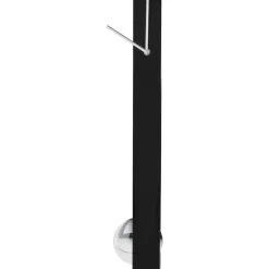 KARE Design Wanduhr Pendulum- Uhren