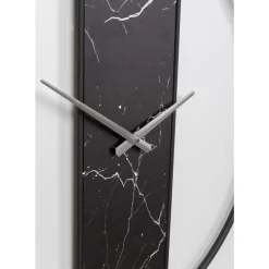 KARE Design Wanduhr Studio O61Cm- Uhren
