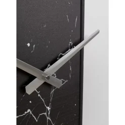 KARE Design Wanduhr Studio O61Cm- Uhren