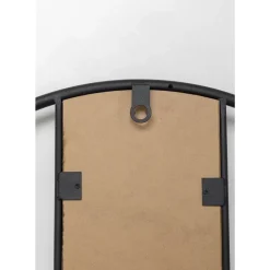 KARE Design Wanduhr Studio O61Cm- Uhren